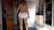 Link Bokep Big German Ass gym 3gp