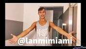 Film Bokep MILAN aka Lanmi Miami lpar Serbian Pornstar rpar hot