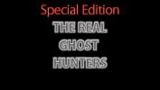 Bokep Video The Real Ghost Hunters terbaru 2020