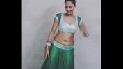 Download Film Bokep Leena Kapoor sexy navel dance online