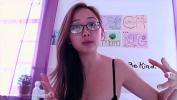 Bokep Online Sugarcookie vlog 3gp