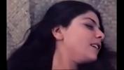 Download vidio Bokep arabic sex scene terbaik