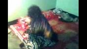 Bokep Full Bangladeshi Hot desi bhabhi ruchi giving her husband a blowjob Wowmoyback 3gp online