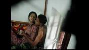 Bokep Most Real Bangladeshi Young Desi Couple Fuck At Home Hidden Cam Wowmoyback online