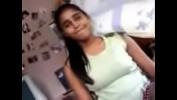 Bokep Online College Girl 18years old From Bagladeshi fucking terbaik