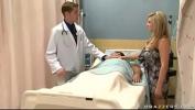 Download vidio Bokep doctor forces patient in ICU hot