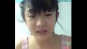 Link Bokep Bigo nu sinh de thuong num rat dstrok ep gratis