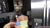 Vidio Bokep Teen first hd and party america Devirginized For My Birthday gratis
