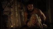 Video Bokep Terbaru Game of Thrones dandole duro a Daenerys online