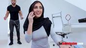 Link Bokep Sister In Hijab Fucked By Brother Jezbeth 3gp online