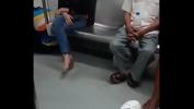 Nonton Film Bokep Sex delhi metro hot