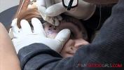 Bokep HD Amina Sky Gets A Fucking Extreme Face Tattoo hot