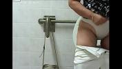 Download Video Bokep toilet pissing amateur voyeur