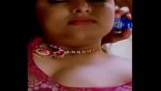 Film Bokep Horney bhabhi romance with her brother in law terbaru