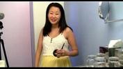 Vidio Bokep Pregnant Asian College Teen View more Asianteenpussy period xyz 3gp