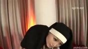 Bokep Full Sister Rika Sakurai prays to the sex gods for a soaking wet 3gp