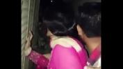 Download Bokep indian prostitute fuck outdoor record mms terbaru 2020