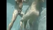 Video Bokep Terbaru Underwater Hot Sex lpar Full Video rpar gratis