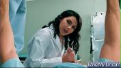 Nonton Bokep Sex Tape With Sexy Doctor And Hot Patient lpar Valentina Nappi rpar video 29 3gp online