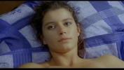 Download Film Bokep Beren Saat Gecenin Kanatlar Auml plusmn Vidivodo period com 2 period FLV terbaru 2020