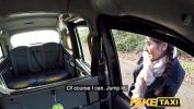 Video Bokep Terbaru Fake Taxi British babe Sahara Knite gives great deepthroat on backseat gratis
