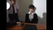 Video Bokep Terbaru japanese worker enslaved 2020