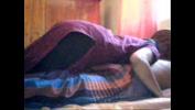 Vidio Bokep Desi Indian Punjabi Couple Injoy Sex lbrack Xgirlz period co period in rsqb period 3GP