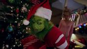 Download Video Bokep SCREWBOX The Grinch XXX Parody gratis