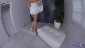 Film Bokep TmwVRnet period com Tina Kay Fantastic orgasm in bathroom 3gp