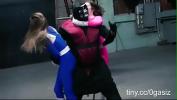 Download vidio Bokep Superheroine Power Ranger Ryona Fight 3gp