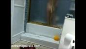 Bokep 2020 Spying to my sister in bathroom 3 gratis