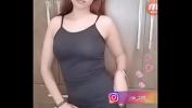 Film Bokep Novinha da bigo hot