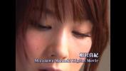 Video Bokep Terbaru Maki Aizawa YouTube 3gp