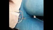 Bokep Hot Conchita de jovencita en jeans en el bus online