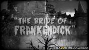 Download Video Bokep Brazzers Real Wife Stories lpar Shay Sights rpar Bride of Frankendick 3gp online
