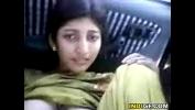 Bokep Full Indian Girl Shows Her Hairy Pussy For A Free Ride 2020