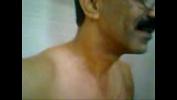 Bokep Indian Young call Girl sex old man Wowmoyback