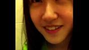 Bokep Hot Taiwan Girlfriend Blowjob 3gp