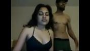 Download vidio Bokep desi nri couple new clip blowjob and fuck clip1 5200 hot