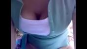 Video Bokep Terbaru desi girl 3gp online