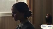 Film Bokep Emma Watson Colonia hard BDSM version excl 4 minutes trailer 3gp