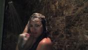Download vidio Bokep Ex bbb comma atriz e modelo Ariadna Arantes tomando banho pelada mp4