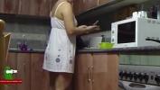 Download Film Bokep A chair in the kitchen and a fucked with Pamela period SAN252 hot