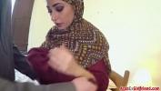 Bokep HD Arab ex gives head and gets cunt filled by cock 3gp online