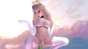 Download vidio Bokep 3d Porn Princess riding huge dildo 3gp online
