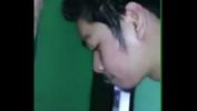 Bokep Video chupa kay bestfriend 2 3gp