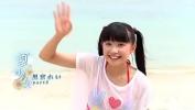 Nonton Bokep Idol Beauty Asian Rei Kuromiya linkbucks period com sol AgIVI online