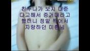 Bokep Mobile korean amateur gf fuck shower bj 3gp