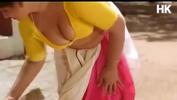 Link Bokep mallu aunty