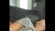 Bokep Video Daughter giving blowjob to his father 3gp